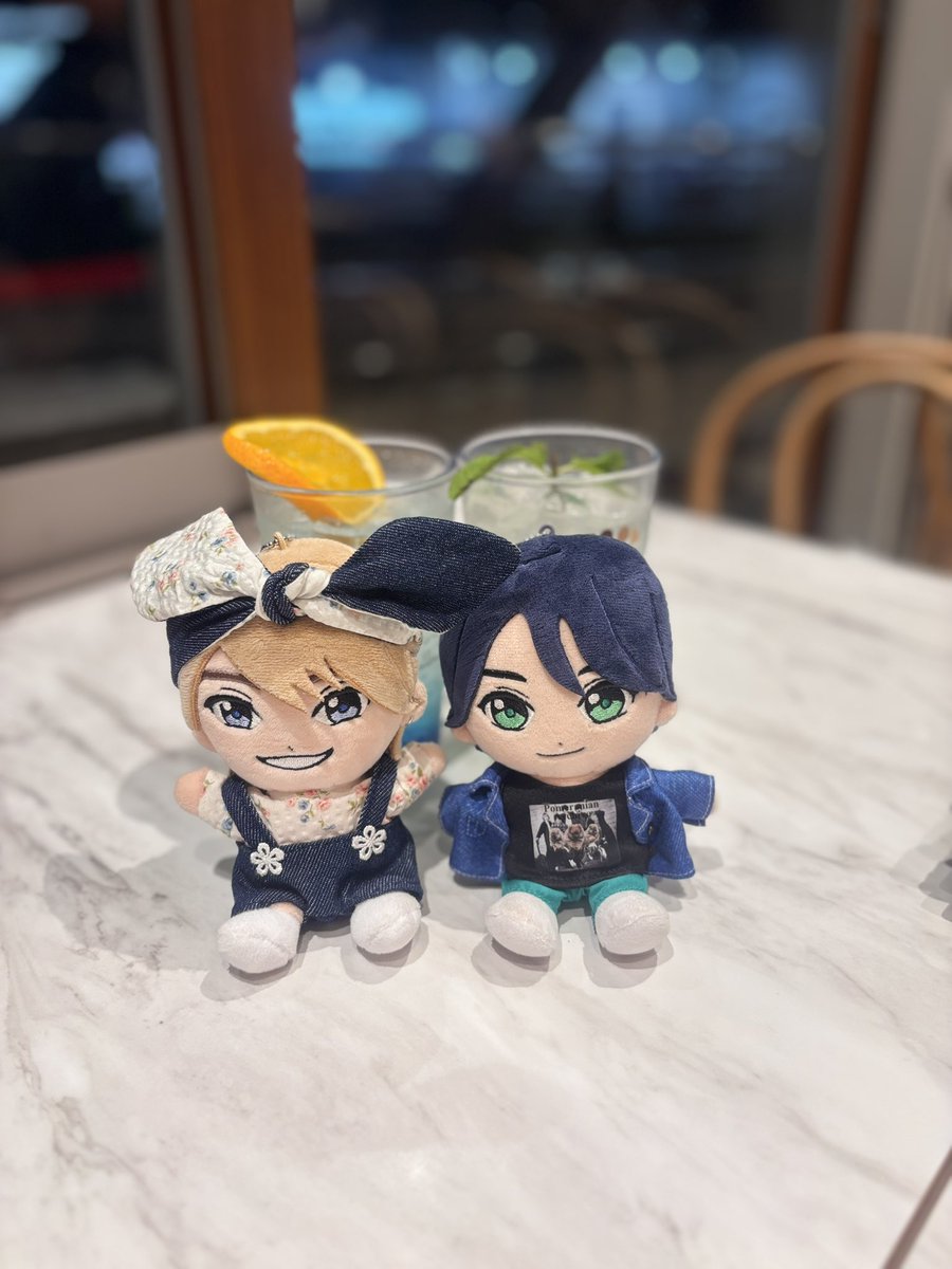 __mm_o03's tweet photo. 私のはしぬ、めっちゃばんざいしてる🙌🏻 https://t.co/dQXtsdY7Pd