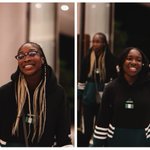 Photo by Oluchi tobex tobe-Chukwu (@oluchitobex)