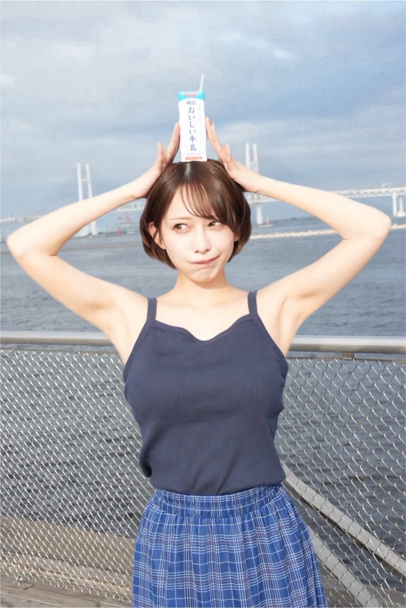 Mizuki Yayoi