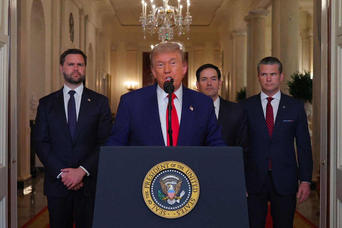 haveigotnews tweet picture