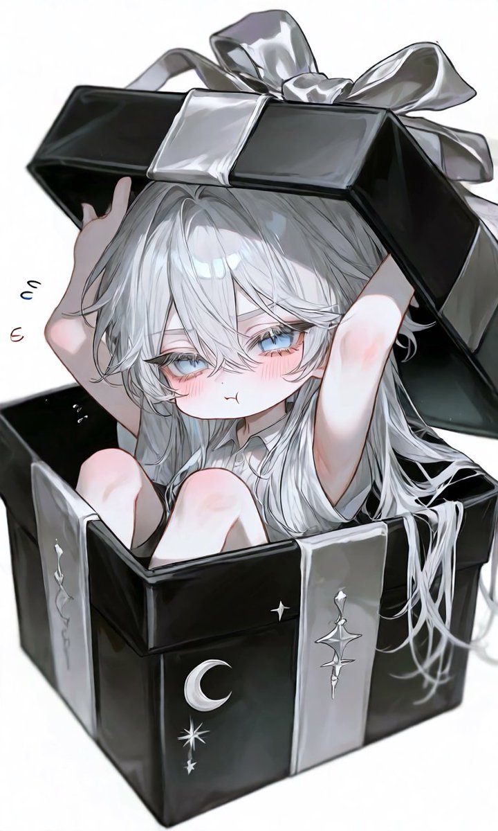 Ru_ri_ring's tweet photo. @S_huhuelie 하나는 그냥 관짝에 넣어보고싶었어요 https://t.co/XGCWiFrB0N