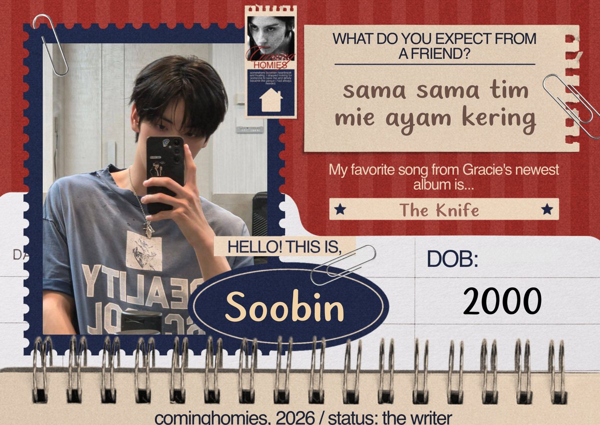 inkandsoobin's tweet photo. ok temenin yg dateng terakhir. https://t.co/pUjns8R2UO