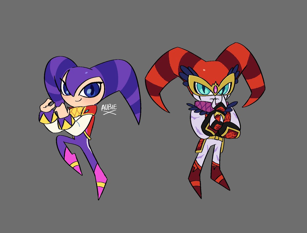 aubie_x's tweet photo. CHIBIS!
NiD / JoD / AU

#nightsintodreams #nightsjourneyofdreams #NiGHTS #Reala #AU https://t.co/LhJhOVURbN