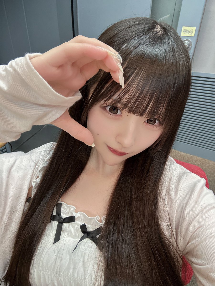 kokochan_1228's tweet photo. 二次販売はじまったよ^ᴗ.ᴗ^♩
https://t.co/LbEYi9kbla https://t.co/HaSg43jrWZ