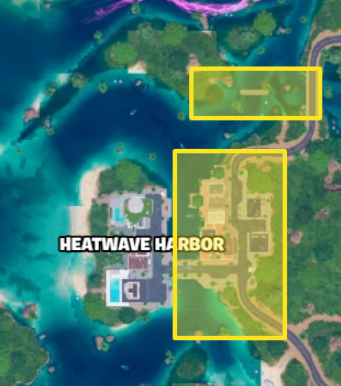 Better19632's tweet photo. dudded at ts 
moving asap 

moving to heatwave mythic pump every game watch your head with @ravenbry9989 

@Mooki3x_ @klyrixreyli14 @FNCompetitive https://t.co/tp7LV8WTrb