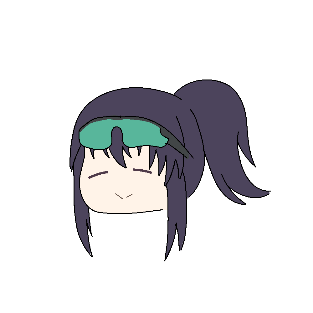 Norikonkug's tweet photo. かいてゆくぅぅぅ！！
#超かぐや姫 https://t.co/uGUAg0KShD