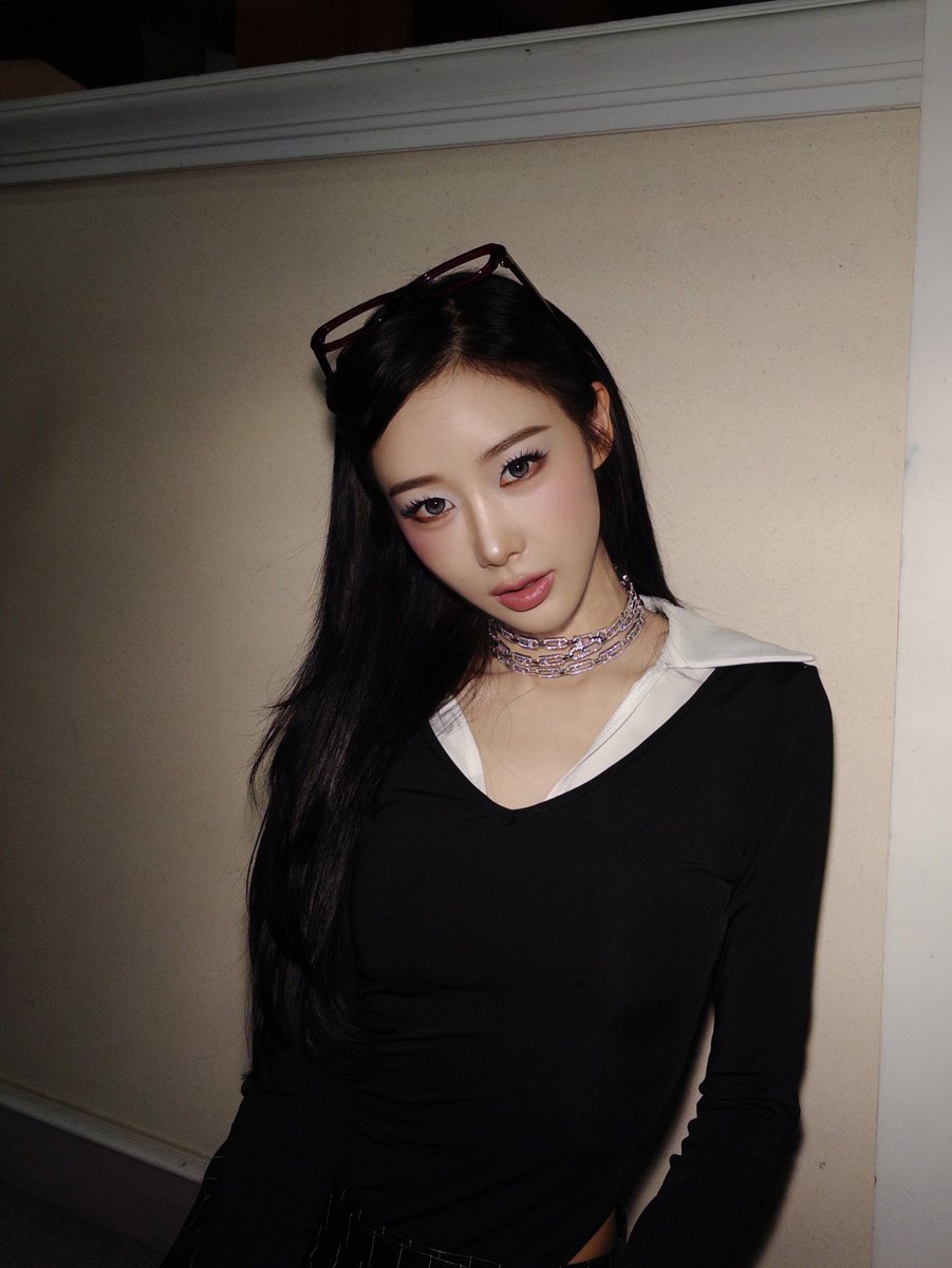 mzhuxin's tweet photo. help reposttt lageeee

hai aku punya layout ready stock Giselle yang baddie abizzzzzzzz smuanya frwe retext dan ava png onli yaaa yang minat sung dm ak

#zonauang giselle layout https://t.co/fB1rVWRquh