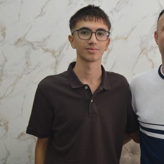 pusholder's tweet photo. Mardin'de LGS'de 500 tam puan alan Sinan Yusuf Kayalp, Galatasaray Lisesi'ni kazandı:

"Başarımın sırrı düzenli çalışmak." https://t.co/BtFopaL6GT