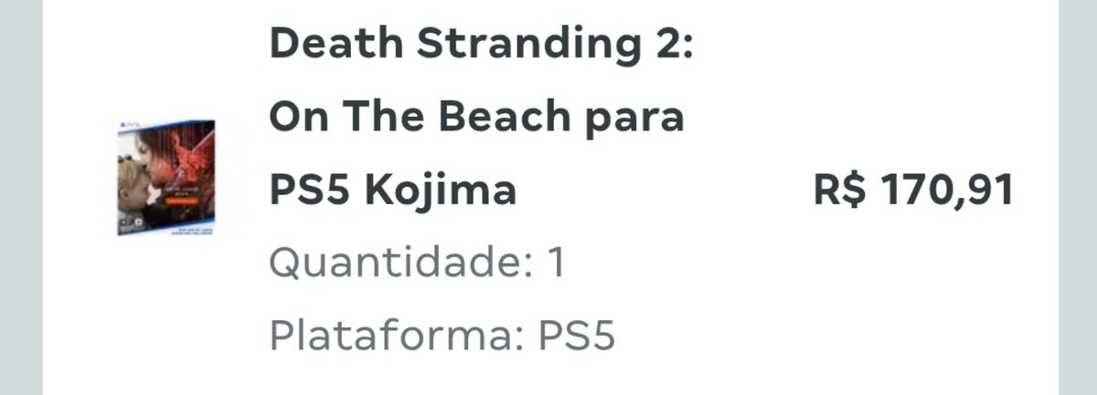charcpid's tweet photo. meu presente de aniversário (faço aniversário mês que vem kk) https://t.co/MfAVg38n95