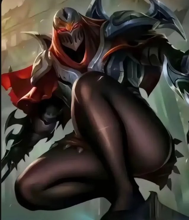 1v9GG_'s tweet photo. https://t.co/MSmrY6LbNb