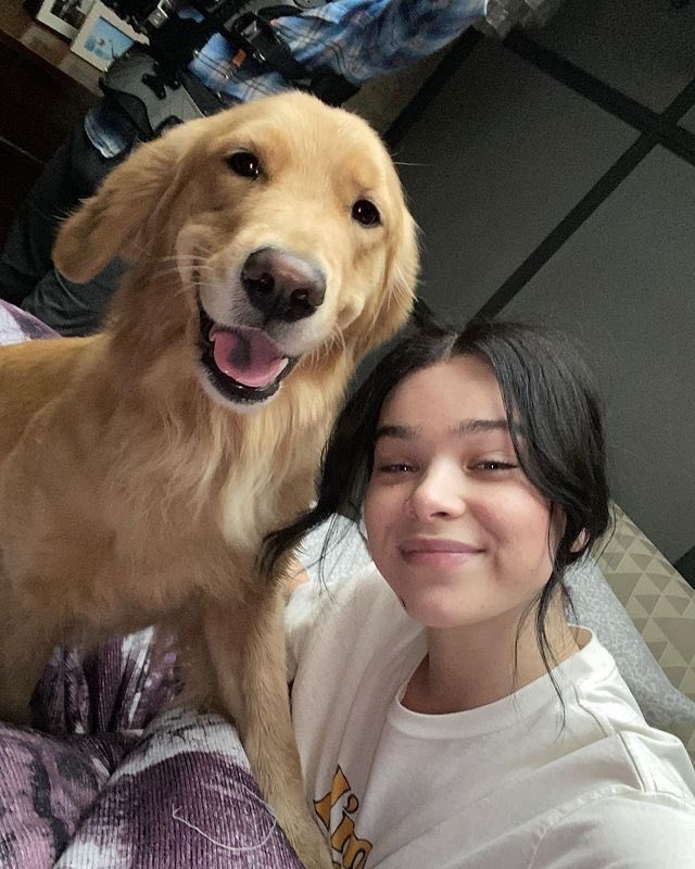 pizzaarow's tweet photo. just chilling with my guy 💜 https://t.co/vulI0SaDQo