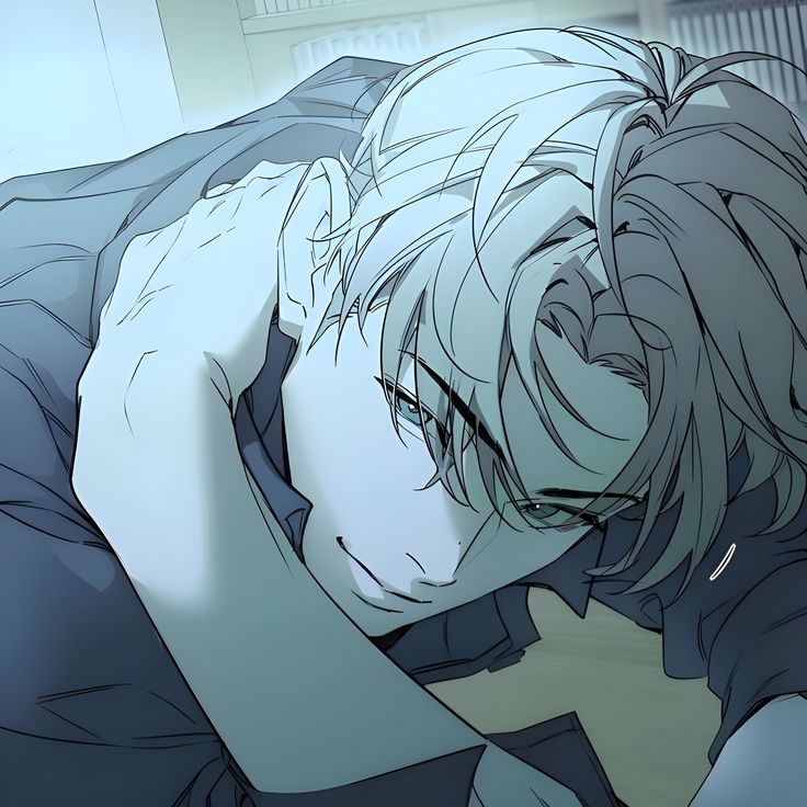 saintinthevoid's tweet photo. Yeon Skylar x Luke Davis can heal me https://t.co/3x1Chf1lRh
