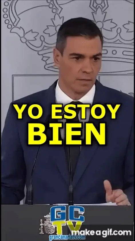 ReinosoAbelardo's tweet photo. @crpandemonium #AsiNosVa https://t.co/OJM7jZrI6C