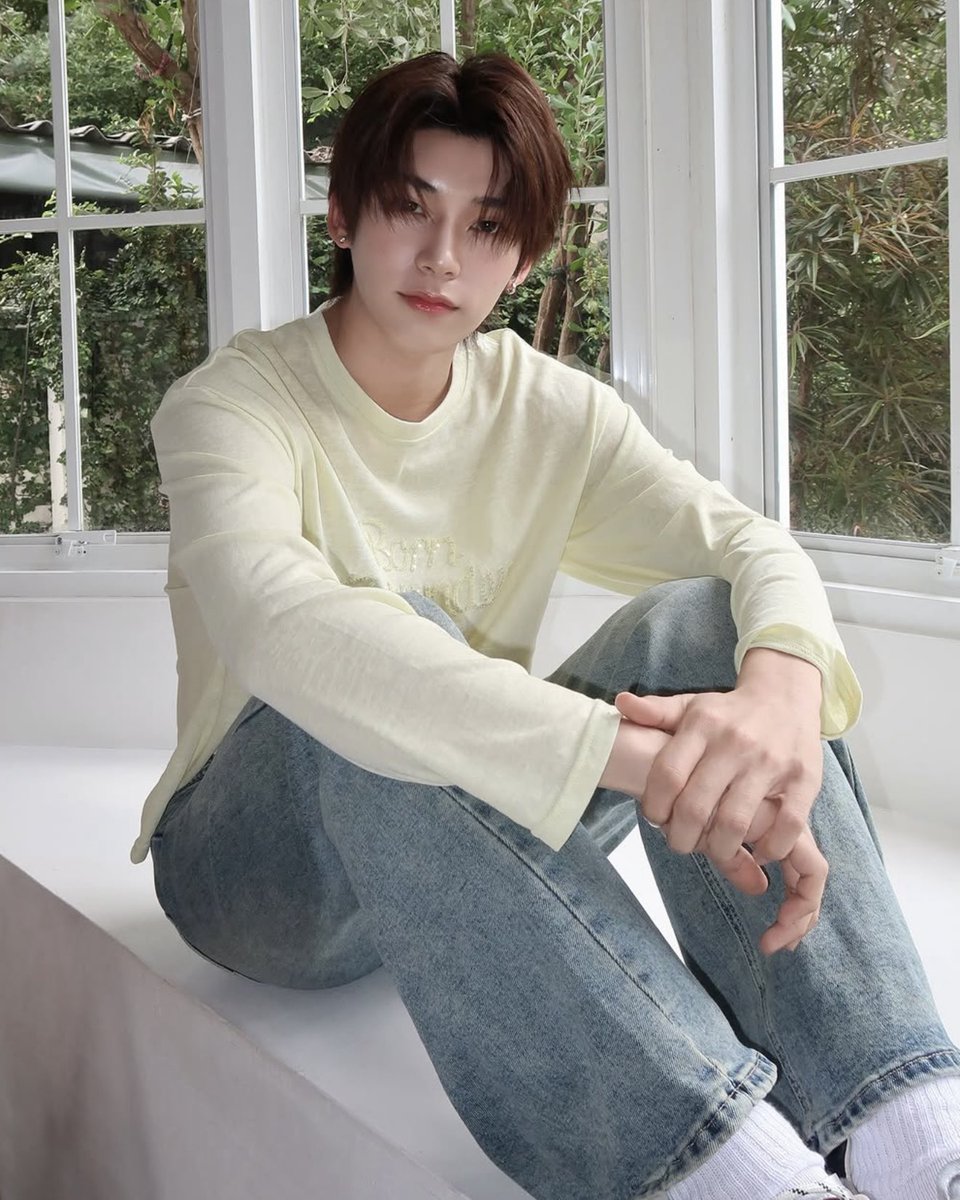itz2tee__'s tweet photo. ก็เป็นคุณใกล้ทั้งนั้นแหละ 🥺🥺🩷✨ https://t.co/EFhaB19ZFV