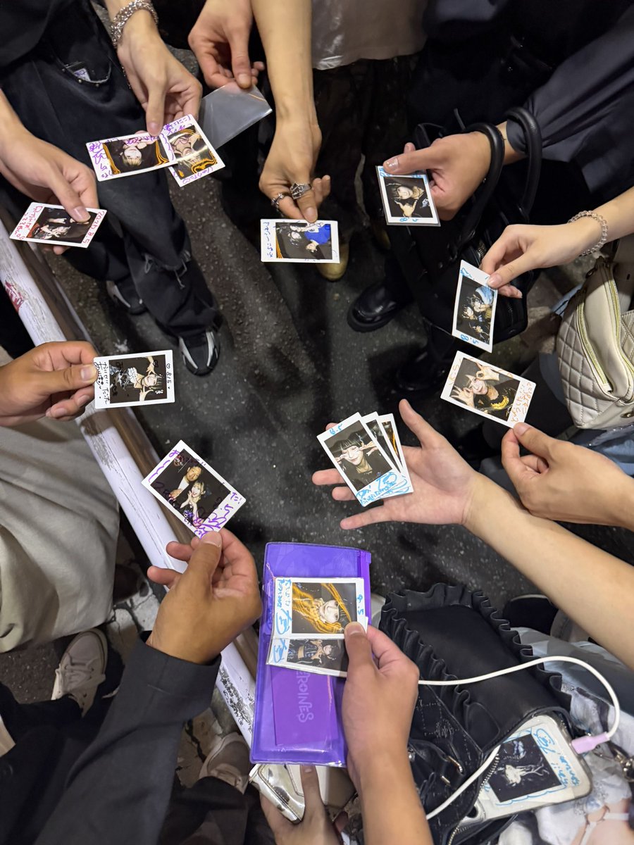 daigo_now's tweet photo. ほんこちでした https://t.co/UOaBBklHWl