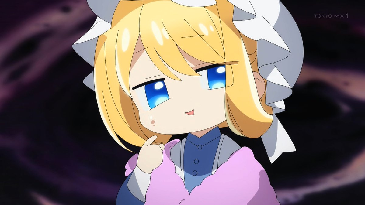 ヒロイン？聖女？いいえ、オールワークスメイドです(誇)！ 第6話 ツイート画像 1