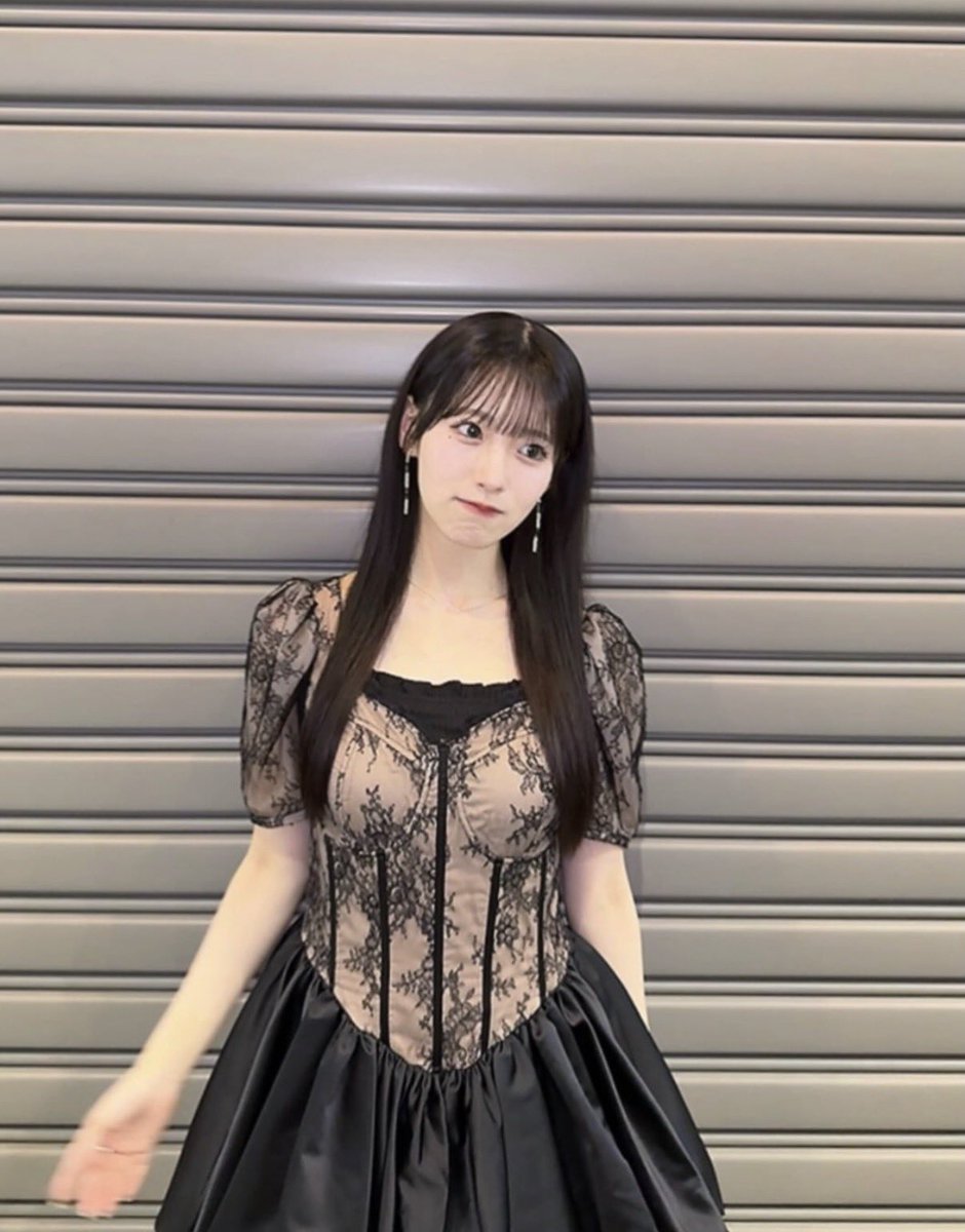 【ぱんだ✴︎プロフ見てね✴︎様】専用・冷蔵庫 パンダのパレット (@pandano_mousou) / Posts / X