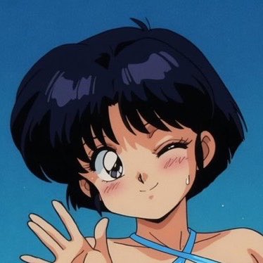 tamijis's tweet photo. #FotoProfilBaru https://t.co/knyGJr6RTa