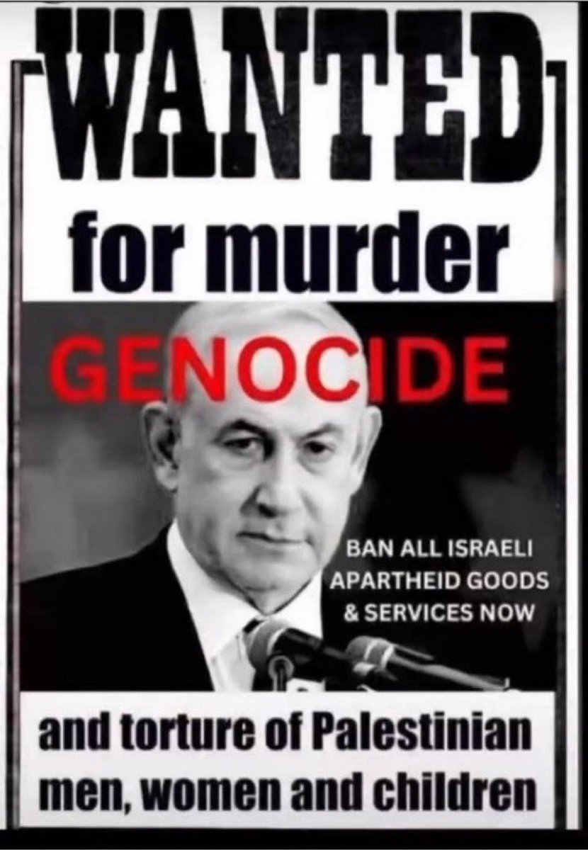 drhossamsamy65's tweet photo. ⛔️Wanted war criminal‼️ https://t.co/YDBppFriBJ