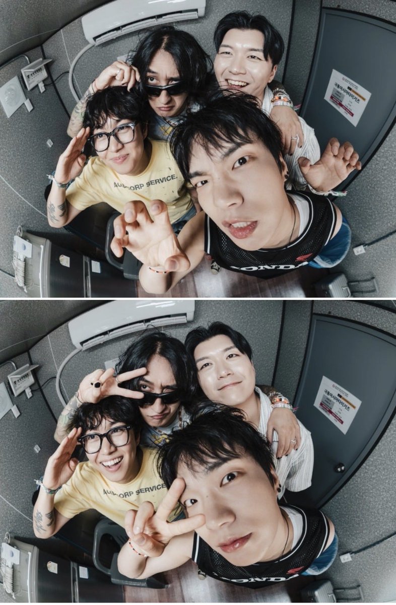 gamza_030's tweet photo. 아 나 극아타가 너무 좋다 진짜 너무… https://t.co/tXjVeu9yfz