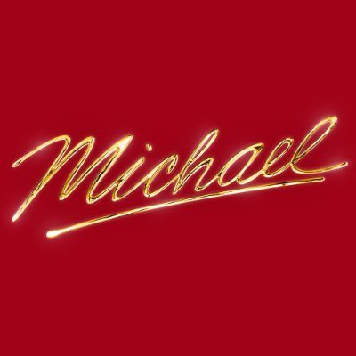 FalandoDeMaico's tweet photo. NOVIDADE LIBERADA! Michael está de volta aos cinemas no dia 29 de agosto 🥹

A venda dos ingressos estarão disponíveis a partir de amanhã (06/08), e você pode conferir todos os detalhes nas redes da @UniversalPicsBr. 

🚨 A exibição será por apenas um dia. 

Vocês acharam mesmo que não celebraríamos o aniver do Rei do Pop no melhor estilo? 🫢❤️✨