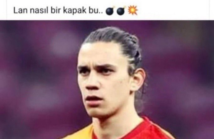 Emir54461's tweet photo. @astowai @EgePoirierr oha hani anladınızmı yetişkin değilsin çocuksun diyor https://t.co/SfIhHHSXRT