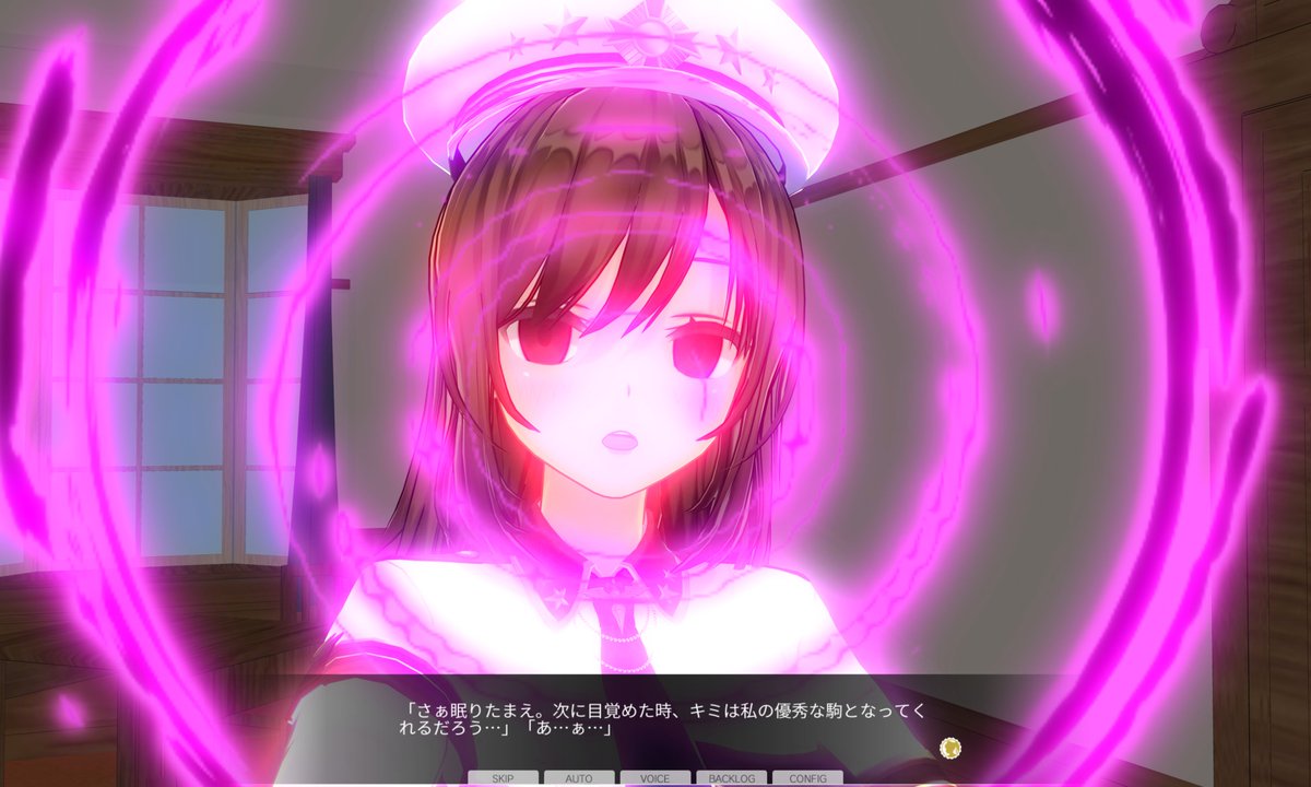 swallow774's tweet photo. 某太もも錬金術師さんのゲームが出てたけど、AI化ってえち… https://t.co/6YVSyGGQJK