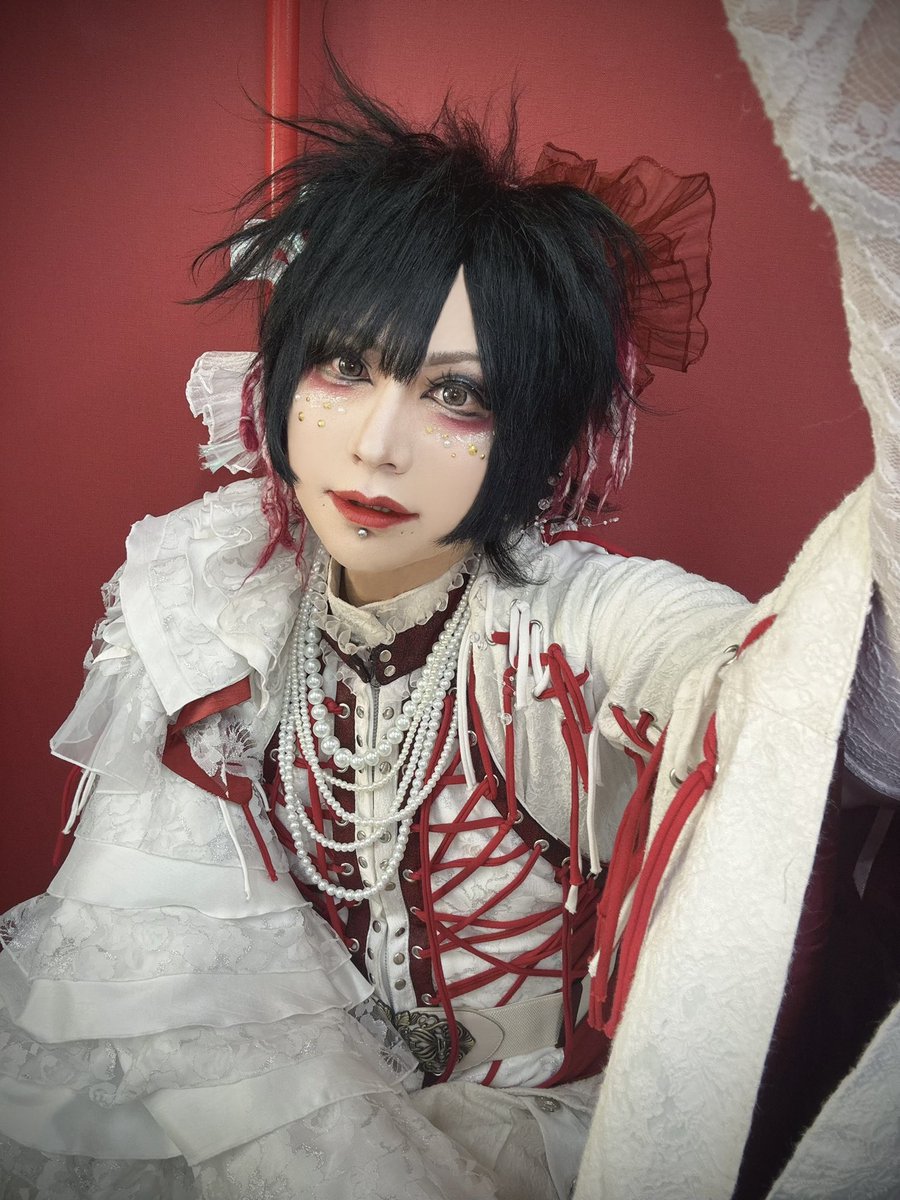 ゼラ 氷翠 (@zera_hisui) / Posts / X