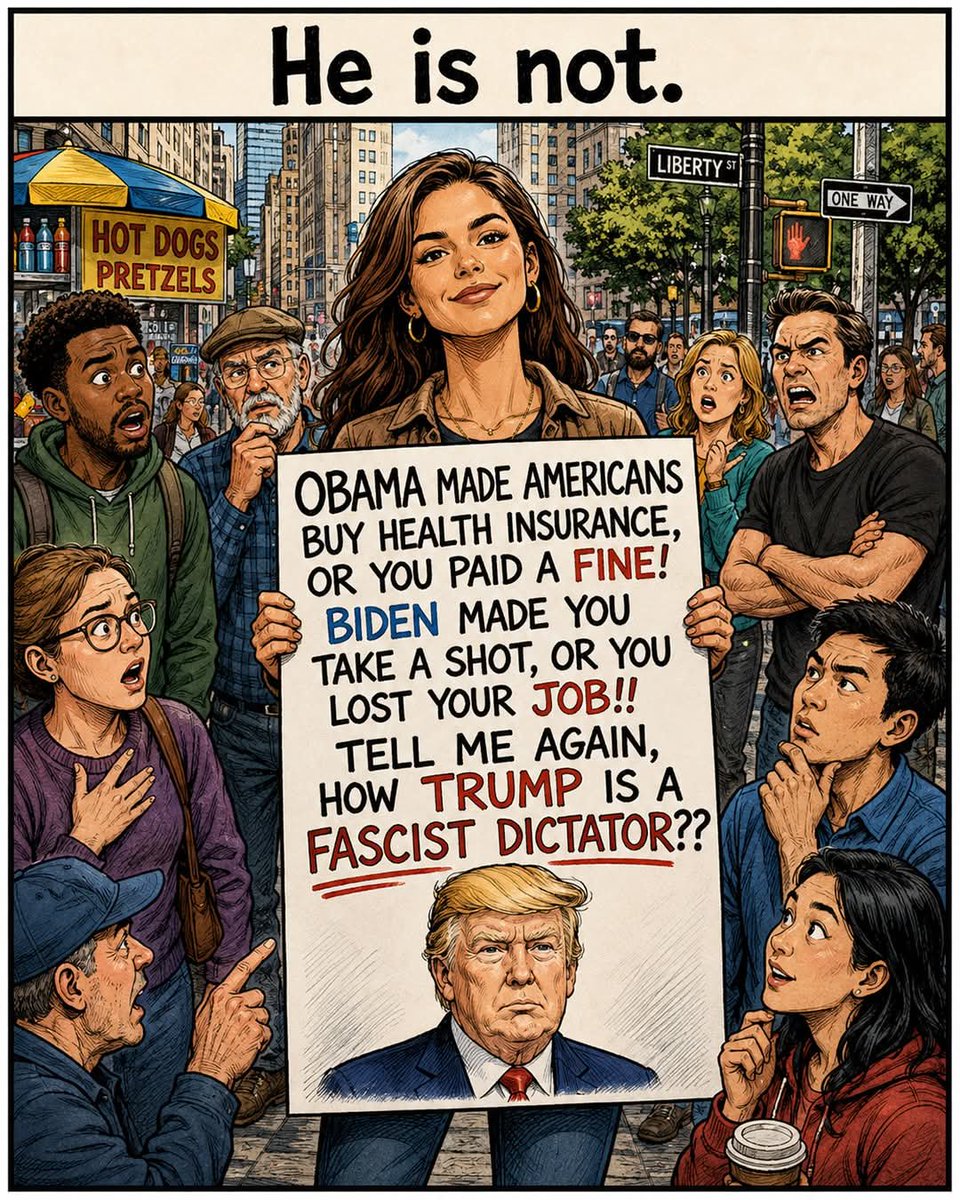 blakely_ch11656's tweet photo. @TheDemocrats https://t.co/tTC9CGh74a
