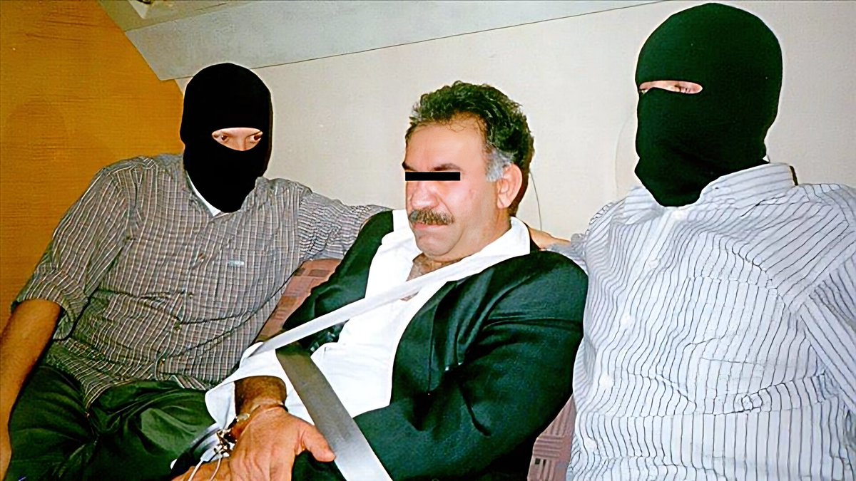 qokhanavci tweet picture