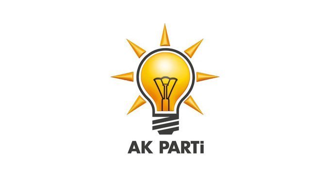qokhanavci tweet picture