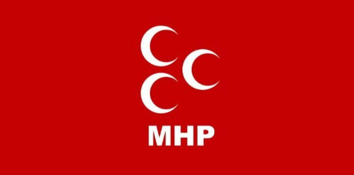 qokhanavci tweet picture