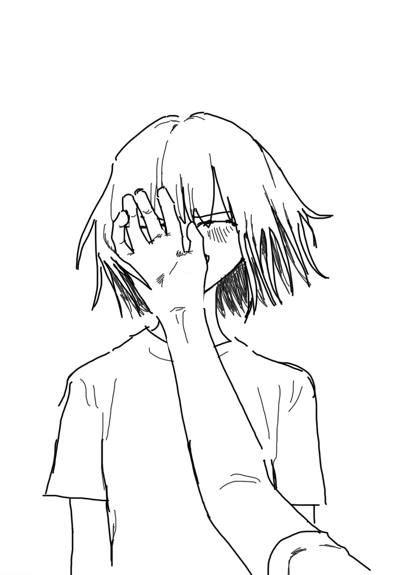 itamih_iro's tweet photo. 兄妹 https://t.co/f0rbaMUNgt