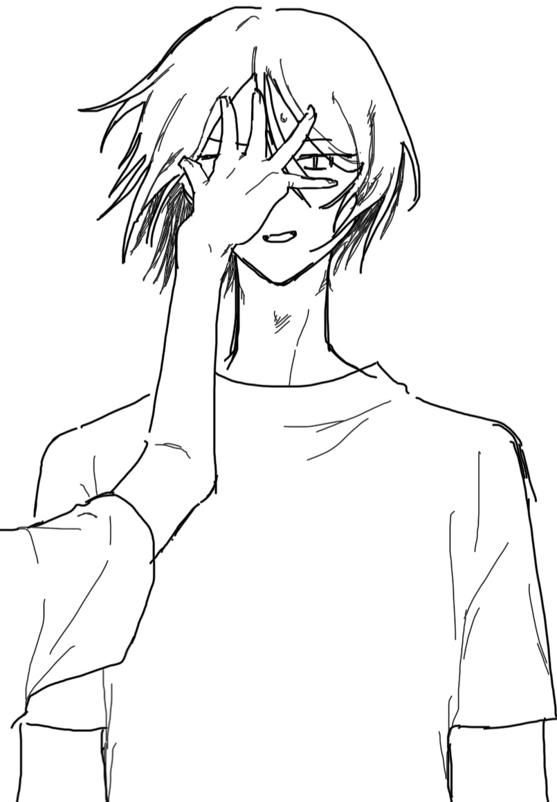 itamih_iro's tweet photo. 兄妹 https://t.co/f0rbaMUNgt