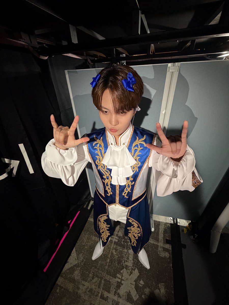 dldudtz's tweet photo. 숑풍당당하게 등장😍😍😍😍 https://t.co/GWATSJQyg3