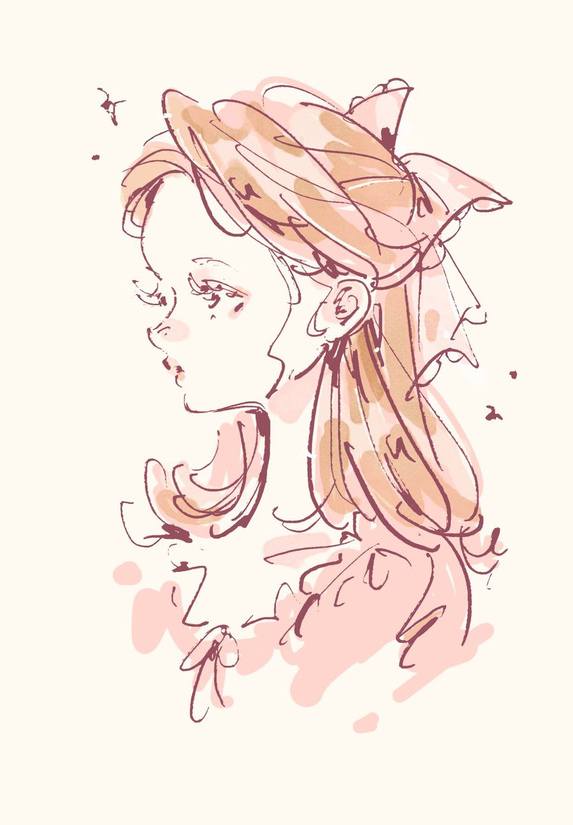 mayuringo_14's tweet photo. 𓂃𓈒𓋜 https://t.co/oGc4Q7RHtK