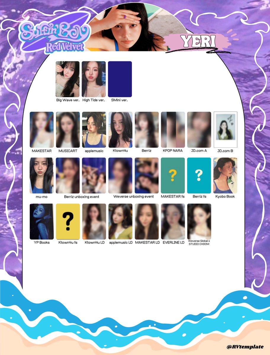 RVtemplate tweet picture