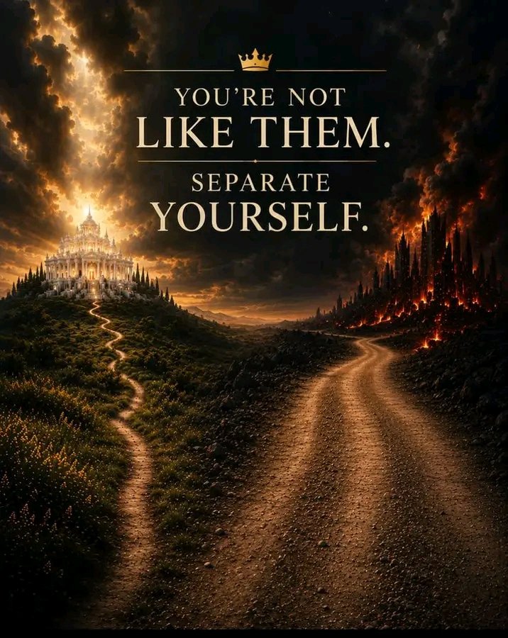 778Aoi's tweet photo. @Zion4345 @DCordell2016 @Ebeny777 @emmanuelobi476 @romans11732 @DavidJuno @praisej_esus @CattusFelis @MoniqueSilfhout @OnceAnAngel18 @KurdishGalGadot @LizaRosen0000 @NLincrevable @SchieferTomTom @puckman55 @Pistol480 @9aCedarCourt @haivri @great0727 @themockingjew @YisraelOfficial @MayaMurful @edensissi @Reptile_Hybrid How narrow is the gate and the way is restricted that leads to life!
There are few who find it.
~Matthew 7:14 WEB
#BeHoly https://t.co/EPvDLefIhB