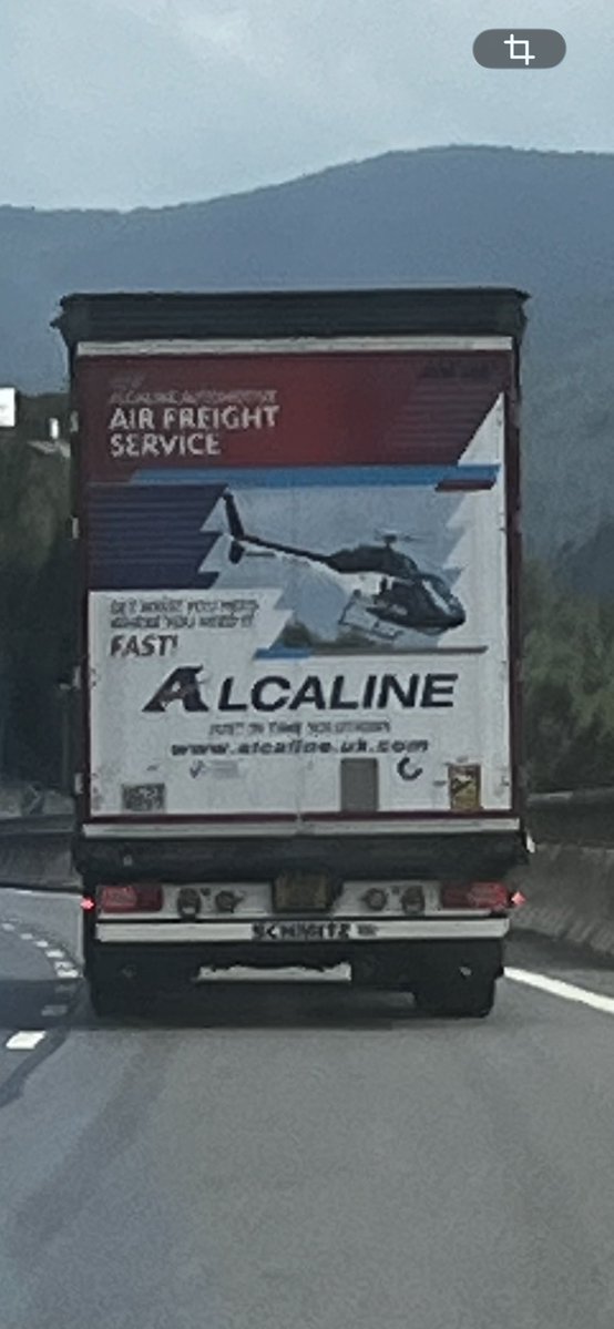 ab__ef73's tweet photo. Normalement je ne suis pas vulgaire mais là nique ta sale race espèce d’enculé de tes morts. Tombe du pont et crame. C’est pas parce que tu as un gros camion que t’as une grosse paire de couille sale lâche que tu es. 
J’espère que tu aura un sale karma sale déchet de l’humanité. https://t.co/dkRqHMlx3Y