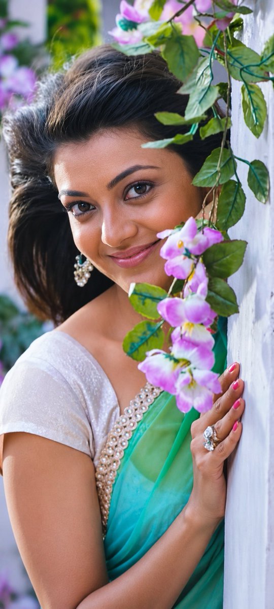 facecardHD's tweet photo. Kaju papa 😘😘

#kajalaggarwal #kajalagarwal https://t.co/gqq94lDQw1