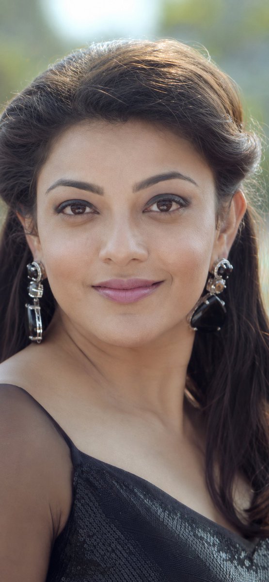 facecardHD's tweet photo. Kaju papa 😘😘

#kajalaggarwal #kajalagarwal https://t.co/gqq94lDQw1