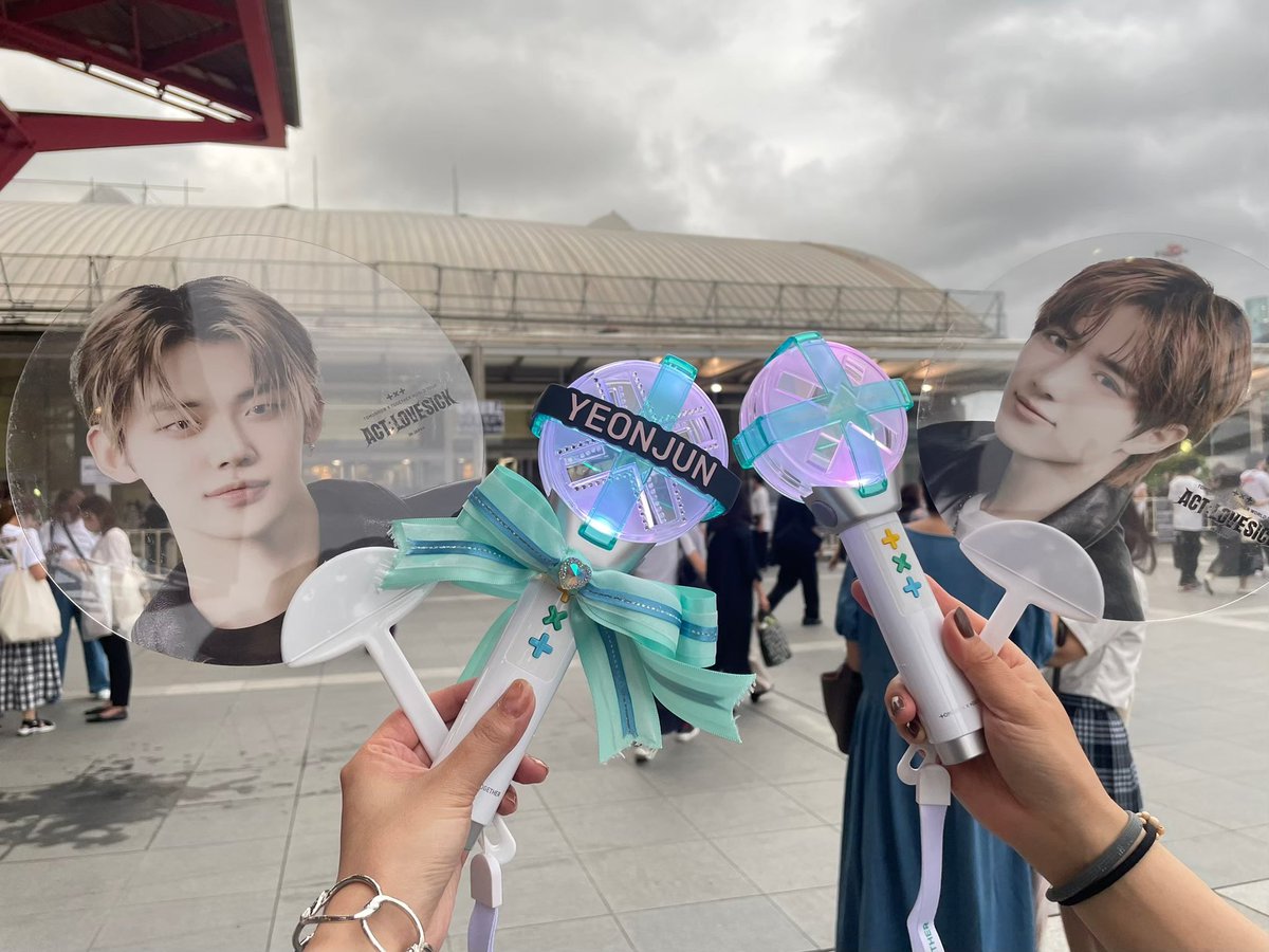 90113_m's tweet photo. Hokkaido moa
３０⬆️
おるぺんですが🦊🧸寄り⭐️
いつも🧸ペンのお母さんと参加してます

同ペン・他ペンどちらも大歓迎です！

♡でお迎えに行きます🍀

#TOMORROW_X_TOGEHTER #txt #moa #moaと繋がりたい https://t.co/AuxjsgsJRs