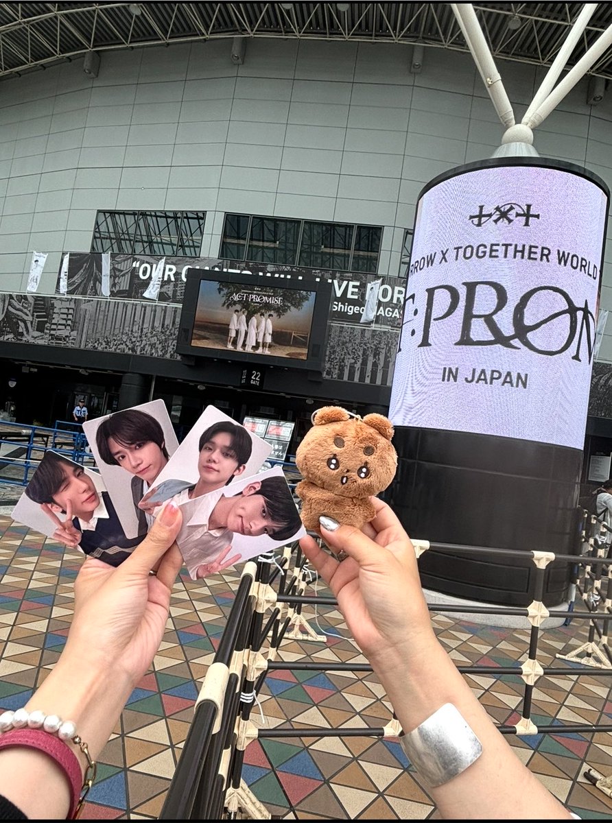 90113_m's tweet photo. Hokkaido moa
３０⬆️
おるぺんですが🦊🧸寄り⭐️
いつも🧸ペンのお母さんと参加してます

同ペン・他ペンどちらも大歓迎です！

♡でお迎えに行きます🍀

#TOMORROW_X_TOGEHTER #txt #moa #moaと繋がりたい https://t.co/AuxjsgsJRs