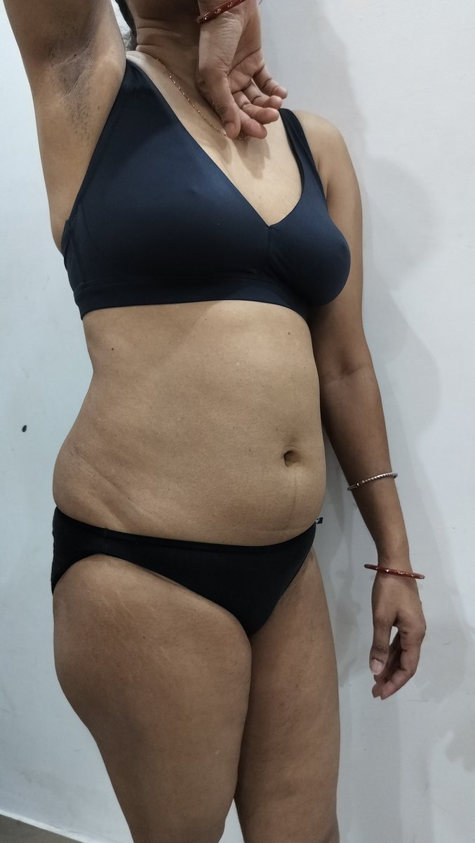 nehaaababy's tweet photo. 🔹Tamil Collection
🔹Mallu Collection
🔹Desi Collection
🔹Bangla Paki Collection
🔹De$i collection
🔹Tango,Stripchat Etc
🔹Insta Model
https://t.co/xybj5SFJrh https://t.co/Jhx7o3TaFf