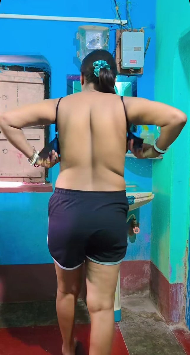 nehaaababy's tweet photo. 🔹Tamil Collection
🔹Mallu Collection
🔹Desi Collection
🔹Bangla Paki Collection
🔹De$i collection
🔹Tango,Stripchat Etc
🔹Insta Model
https://t.co/xybj5SFJrh https://t.co/Jhx7o3TaFf