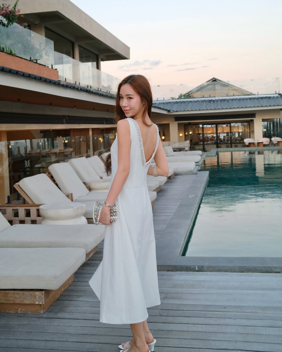 EmilySD2000's tweet photo. Still in holiday mood 💠 https://t.co/7xWl2ciwYa