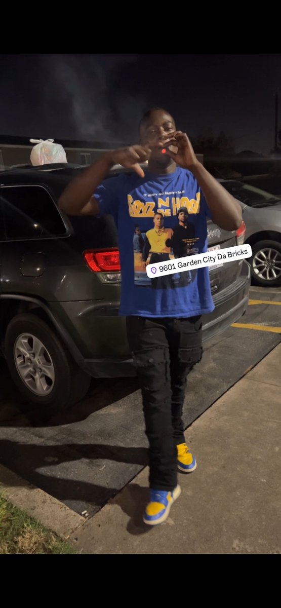 Dank__26's tweet photo. Late nights early mornings #htx https://t.co/pQm0gjwkKP