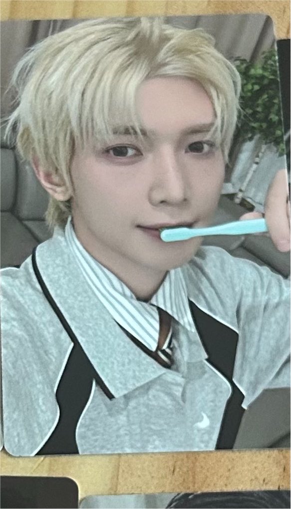 ringou_y's tweet photo. @miiiii_615 画像添付し忘れてしまいましたので、こちらに貼らせていただきます🙇🏻‍♀️ https://t.co/9HXrslG3Bg