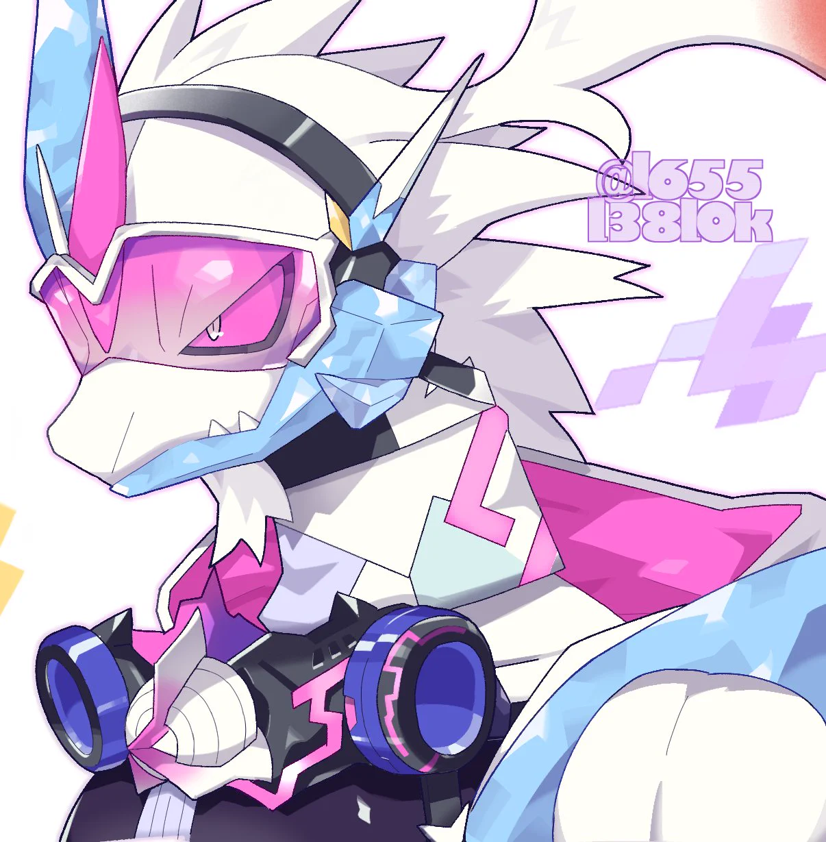 キキ♡❪commission❫ (@_431642) / X