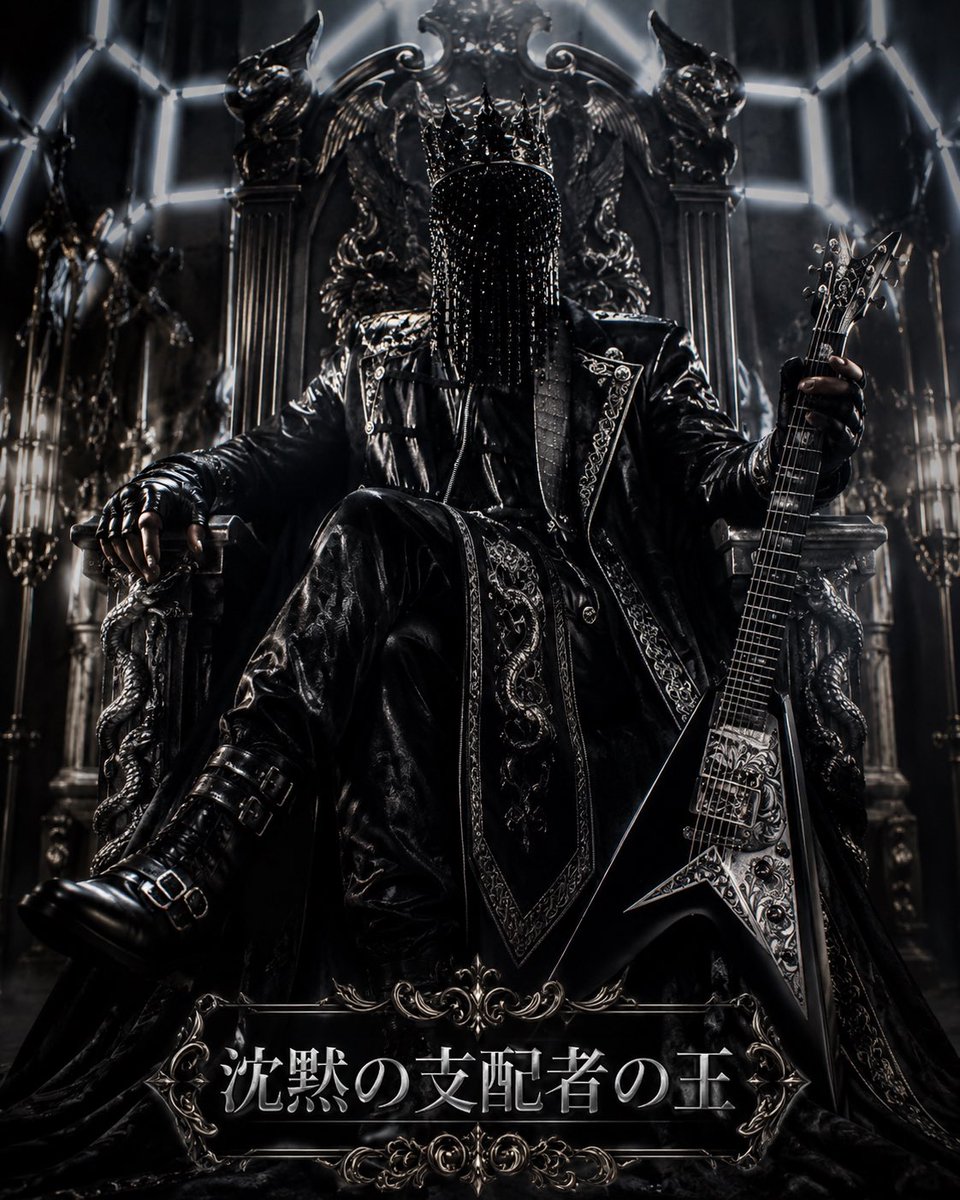 概念さん」「むぅまる」( ꒪﹃ ꒪) 8月23日（日）新宿アンチノック